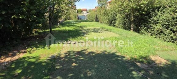5 Schlafzimmer Haus in Buttigliera d'Asti, Italy, Nr. 258547 12