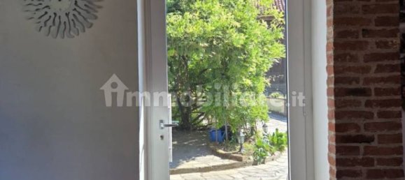 5 Schlafzimmer Haus in Buttigliera d'Asti, Italy, Nr. 258547 38