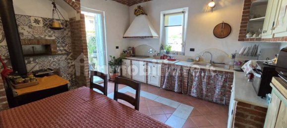 5 Schlafzimmer Haus in Buttigliera d'Asti, Italy, Nr. 258547 28