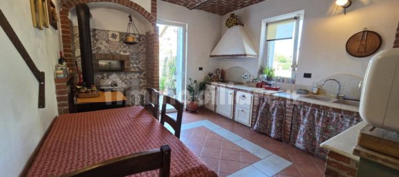 5 Schlafzimmer Haus in Buttigliera d'Asti, Italy, Nr. 258547 27