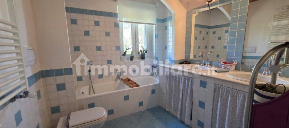 5 Schlafzimmer Haus in Buttigliera d'Asti, Italy, Nr. 258547 22