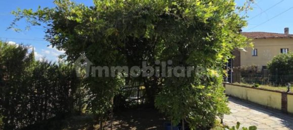 5 Schlafzimmer Haus in Buttigliera d'Asti, Italy, Nr. 258547 25