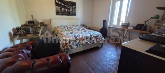 5 Schlafzimmer Haus in Buttigliera d'Asti, Italy, Nr. 258547 36