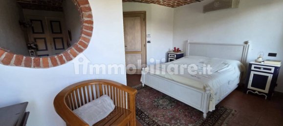 5 Schlafzimmer Haus in Buttigliera d'Asti, Italy, Nr. 258547 26