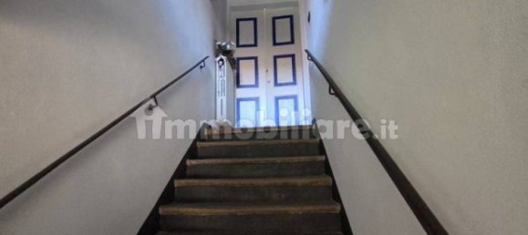 5 Schlafzimmer Haus in Buttigliera d'Asti, Italy, Nr. 258547 45