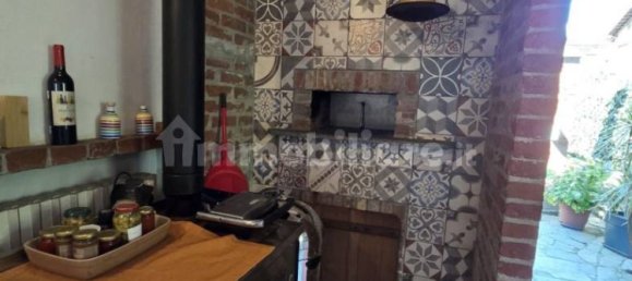 5 Schlafzimmer Haus in Buttigliera d'Asti, Italy, Nr. 258547 34