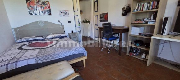 5 Schlafzimmer Haus in Buttigliera d'Asti, Italy, Nr. 258547 37