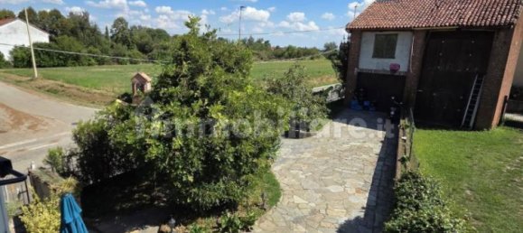 5 Schlafzimmer Haus in Buttigliera d'Asti, Italy, Nr. 258547 18