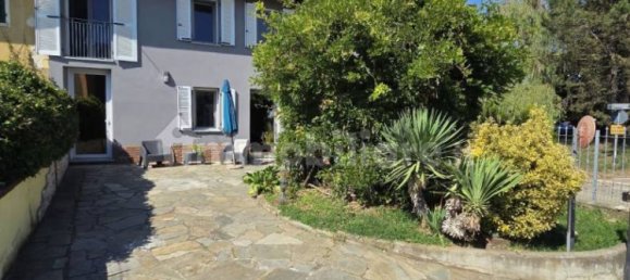 5 Schlafzimmer Haus in Buttigliera d'Asti, Italy, Nr. 258547 15