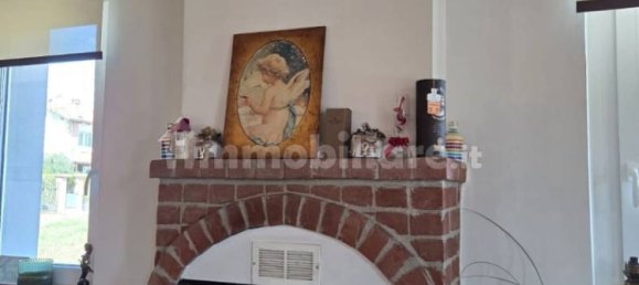 5 Schlafzimmer Haus in Buttigliera d'Asti, Italy, Nr. 258547 33