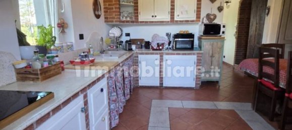 5 Schlafzimmer Haus in Buttigliera d'Asti, Italy, Nr. 258547 29
