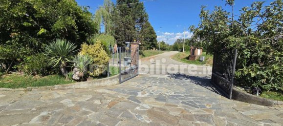 5 Schlafzimmer Haus in Buttigliera d'Asti, Italy, Nr. 258547 7