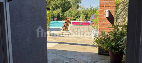 5 Schlafzimmer Haus in Buttigliera d'Asti, Italy, Nr. 258547 11