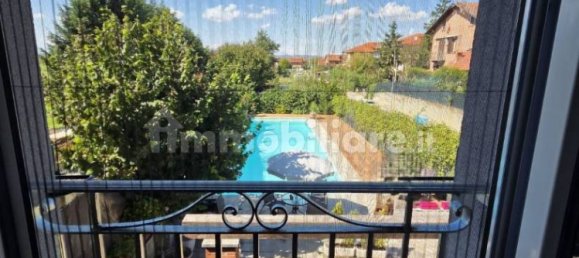 5 Schlafzimmer Haus in Buttigliera d'Asti, Italy, Nr. 258547 21