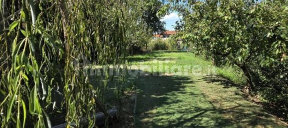 5 Schlafzimmer Haus in Buttigliera d'Asti, Italy, Nr. 258547 16
