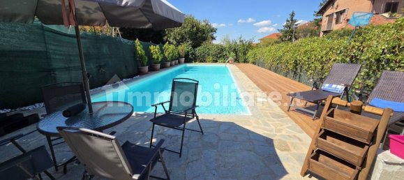 5 Schlafzimmer Haus in Buttigliera d'Asti, Italy, Nr. 258547 3