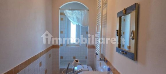 5 Schlafzimmer Haus in Buttigliera d'Asti, Italy, Nr. 258547 43