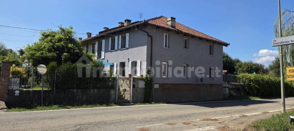 5 Schlafzimmer Haus in Buttigliera d'Asti, Italy, Nr. 258547 24