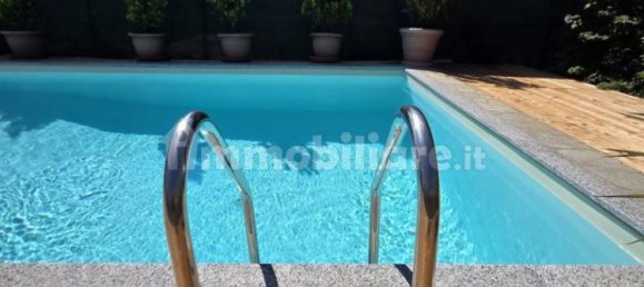 5 Schlafzimmer Haus in Buttigliera d'Asti, Italy, Nr. 258547 5