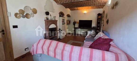 5 Schlafzimmer Haus in Buttigliera d'Asti, Italy, Nr. 258547 30