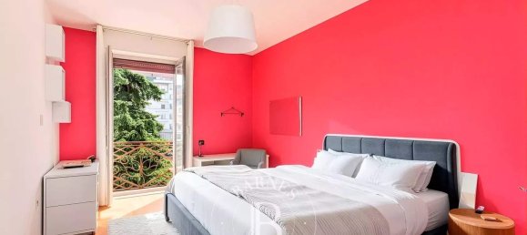 2 chambres Appartement à Milan, Italy No. 324926 16