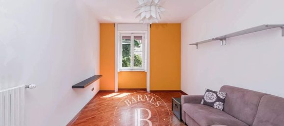 2 chambres Appartement à Milan, Italy No. 324926 4