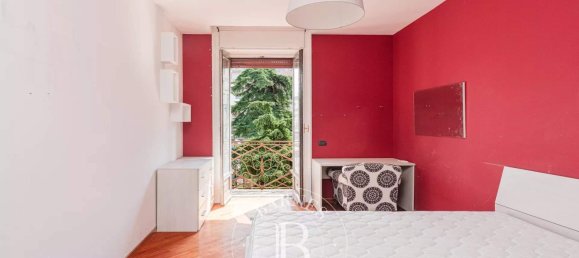 2 chambres Appartement à Milan, Italy No. 324926 17