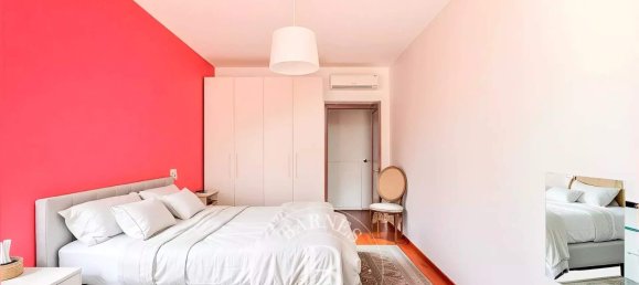 2 chambres Appartement à Milan, Italy No. 324926 18