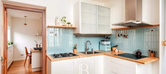 2 chambres Appartement à Milan, Italy No. 324926 7