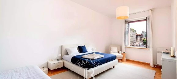 2 chambres Appartement à Milan, Italy No. 324926 20