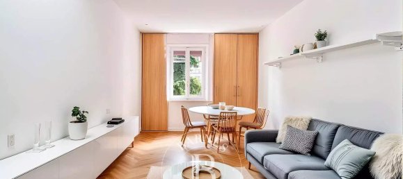 2 chambres Appartement à Milan, Italy No. 324926 3