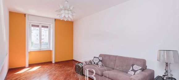 2 chambres Appartement à Milan, Italy No. 324926 2