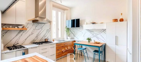 2 chambres Appartement à Milan, Italy No. 324926 5