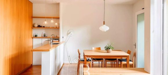 2 chambres Appartement à Milan, Italy No. 324926 11