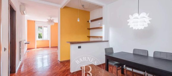 2 chambres Appartement à Milan, Italy No. 324926 14