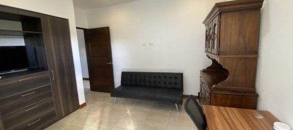 4 bedrooms House in Liberia, Costa Rica No. 1209 5