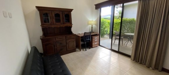 4 bedrooms House in Liberia, Costa Rica No. 1209 4