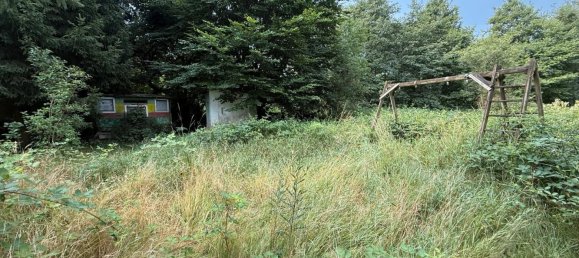 Terreno en Saarlouis, Germany No. 348804 7