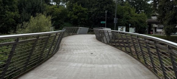 Terreno en Saarlouis, Germany No. 348804 9