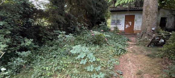 Terreno en Saarlouis, Germany No. 348804 2