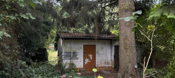 Terreno en Saarlouis, Germany No. 348804 3