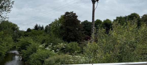 Terreno en Saarlouis, Germany No. 348804 10