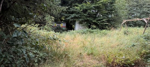 Terreno en Saarlouis, Germany No. 348804 6