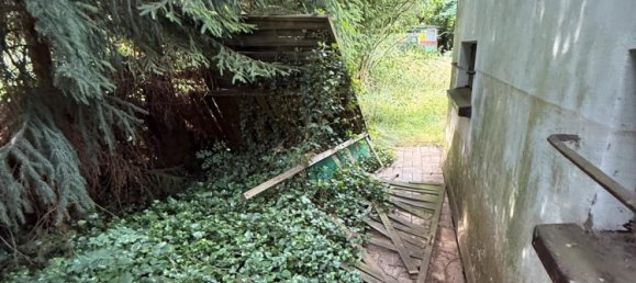 Terreno en Saarlouis, Germany No. 348804 5