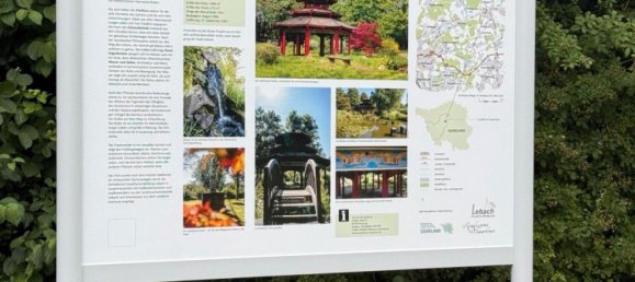 Terreno en Saarlouis, Germany No. 348804 8