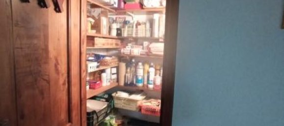 8 rooms Apartment in Barberino di Mugello, Italy No. 232037 8