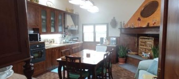 8 rooms Apartment in Barberino di Mugello, Italy No. 232037 10