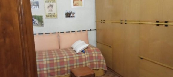 8 rooms Apartment in Barberino di Mugello, Italy No. 232037 17