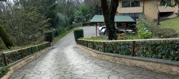 8 rooms Apartment in Barberino di Mugello, Italy No. 232037 11