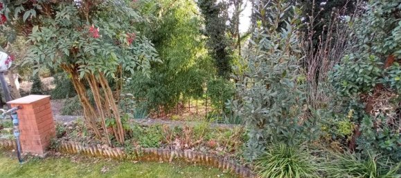 8 rooms Apartment in Barberino di Mugello, Italy No. 232037 3